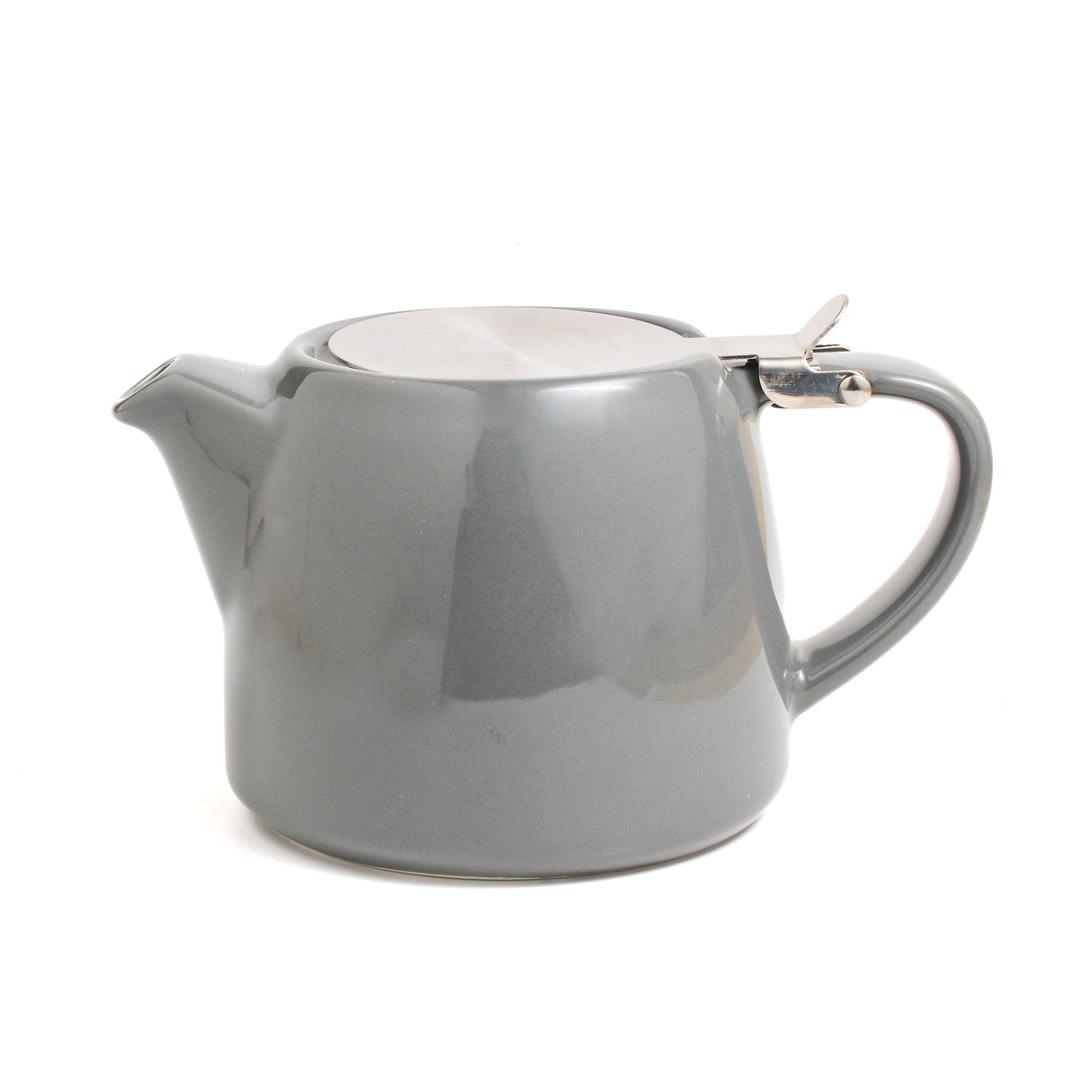 Petit Belle Hot Tea Teapot