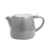 Petit Belle Hot Tea Teapot