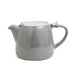 Petit Belle Hot Tea Teapot
