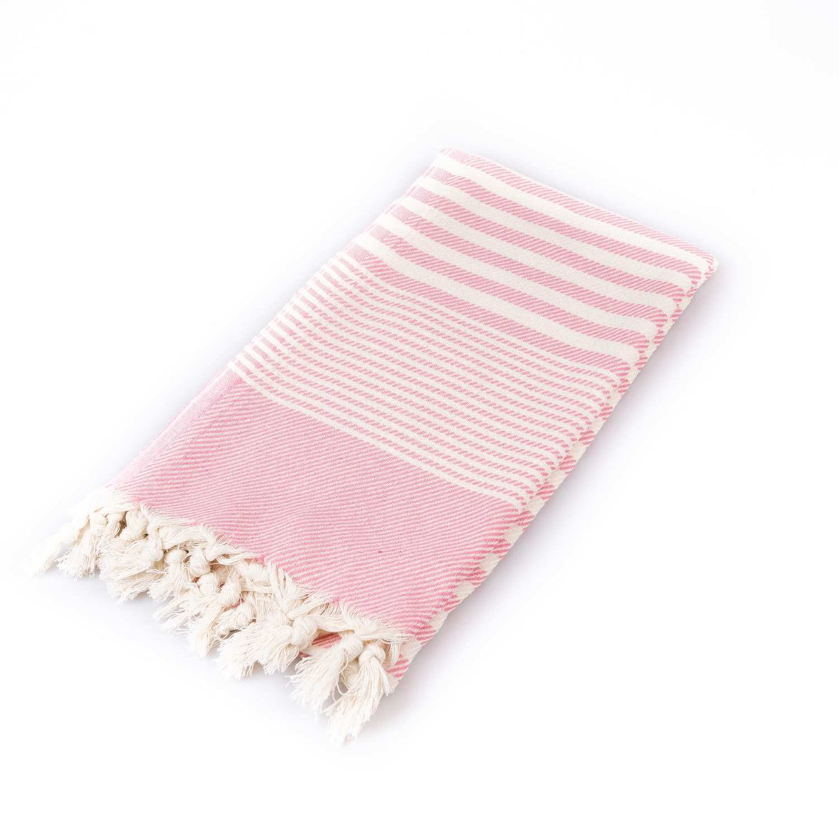 Bora Peshtemal Towel