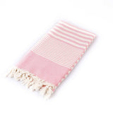 Bora Peshtemal Towel