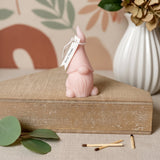 Gnome Scented Candle | Storybook Charm