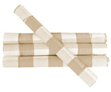 Buffalo Plaid Placemats - Table Placemats