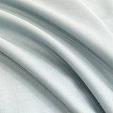 Premium French 100S Long-Staple Cotton Embroidered Bedding Set