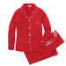 Cotton Womens Pajama Set