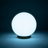 Moonrise Portable Rechargeable LED Lantern