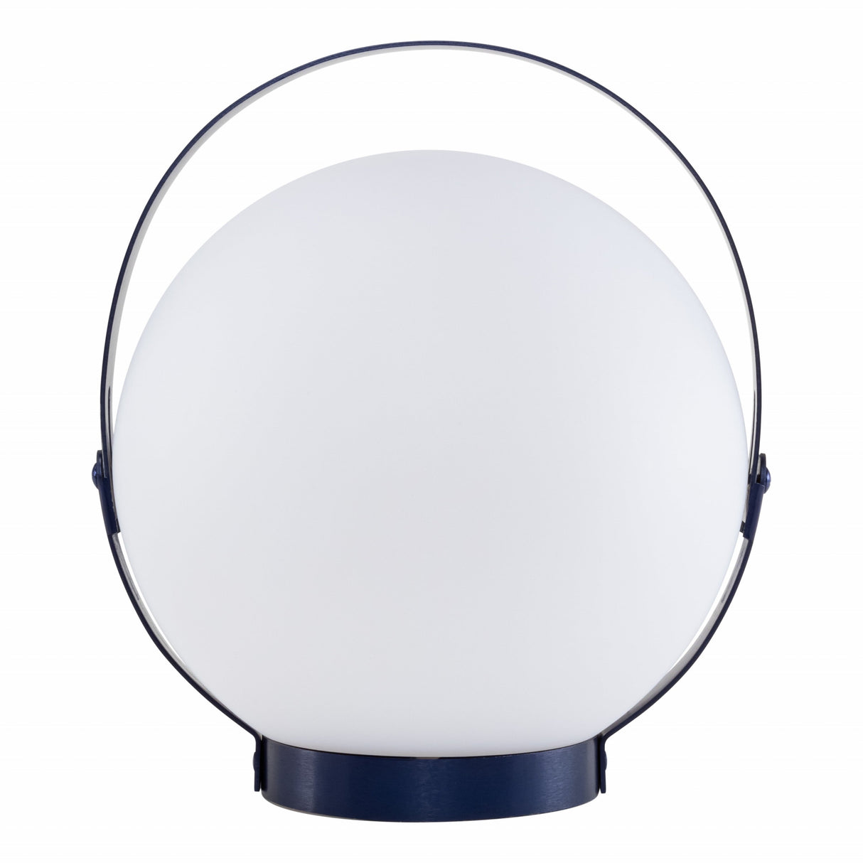 Moonrise Portable Rechargeable LED Lantern