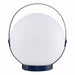 Moonrise Portable Rechargeable LED Lantern