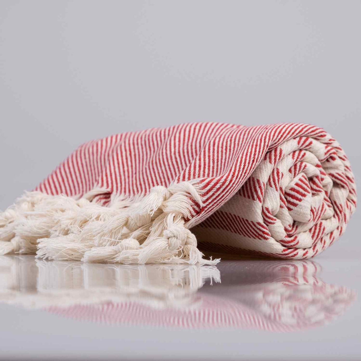 Bora Peshtemal Towel