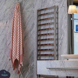 Bora Peshtemal Towel