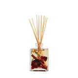 Spicy Apple 4 oz Botanical Diffuser