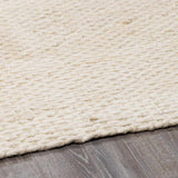 The Meadow Jute Rug
