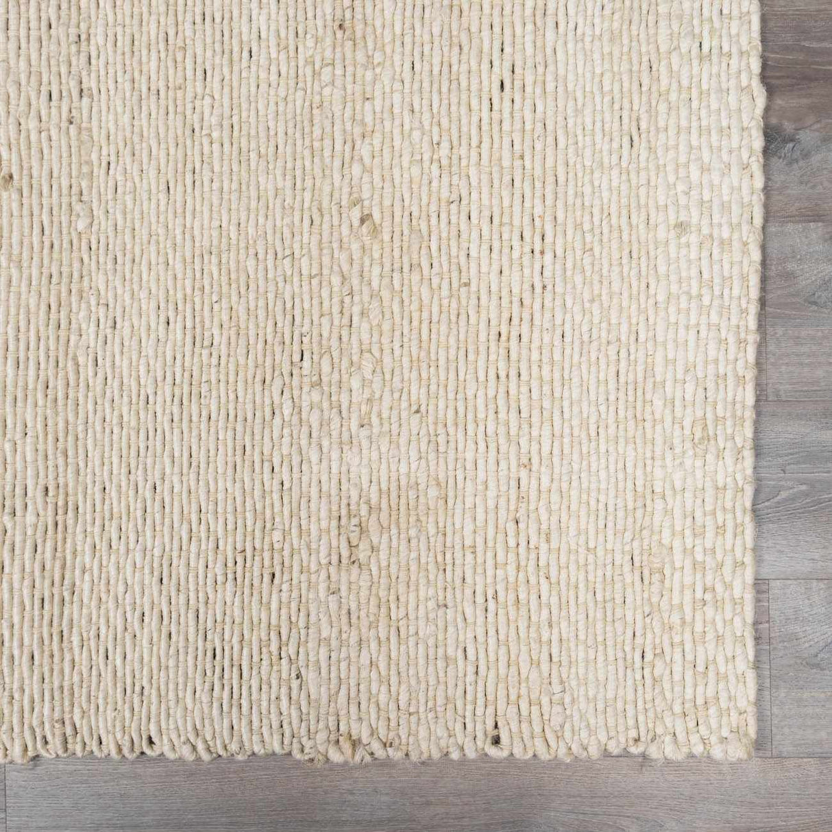 The Meadow Jute Rug