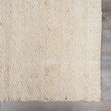 The Meadow Jute Rug