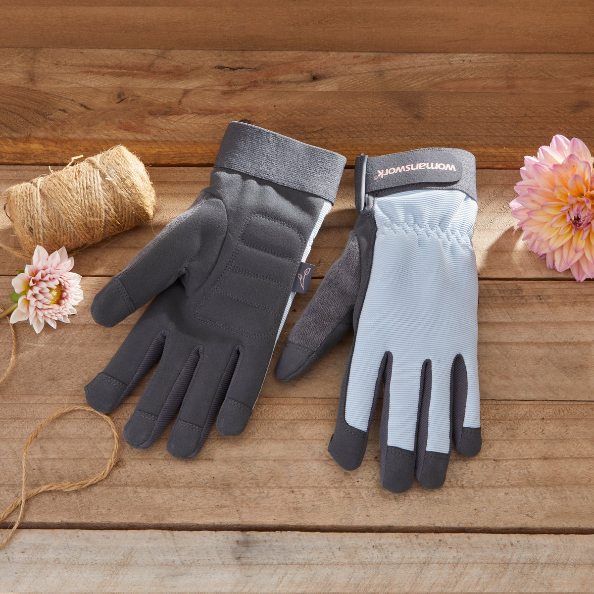 Digger Gardening Gloves