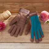 Digger Gardening Gloves