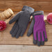 Digger Gardening Gloves