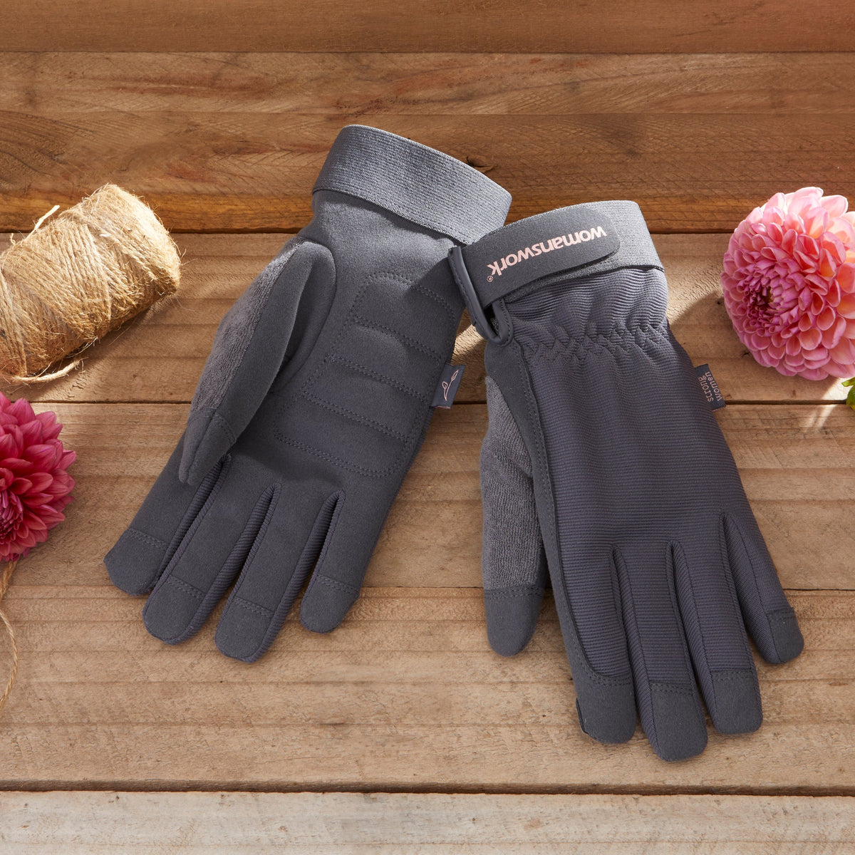 Digger Gardening Gloves
