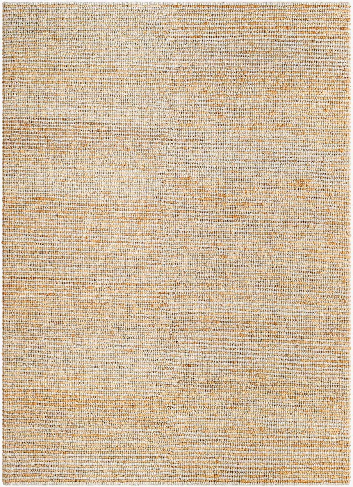 The Merel Hand Woven Rug