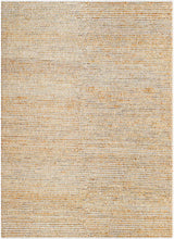 The Merel Hand Woven Rug