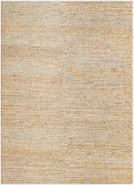 The Merel Hand Woven Rug