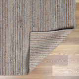 The Merel Hand Woven Rug
