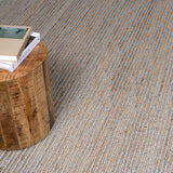 The Merel Hand Woven Rug