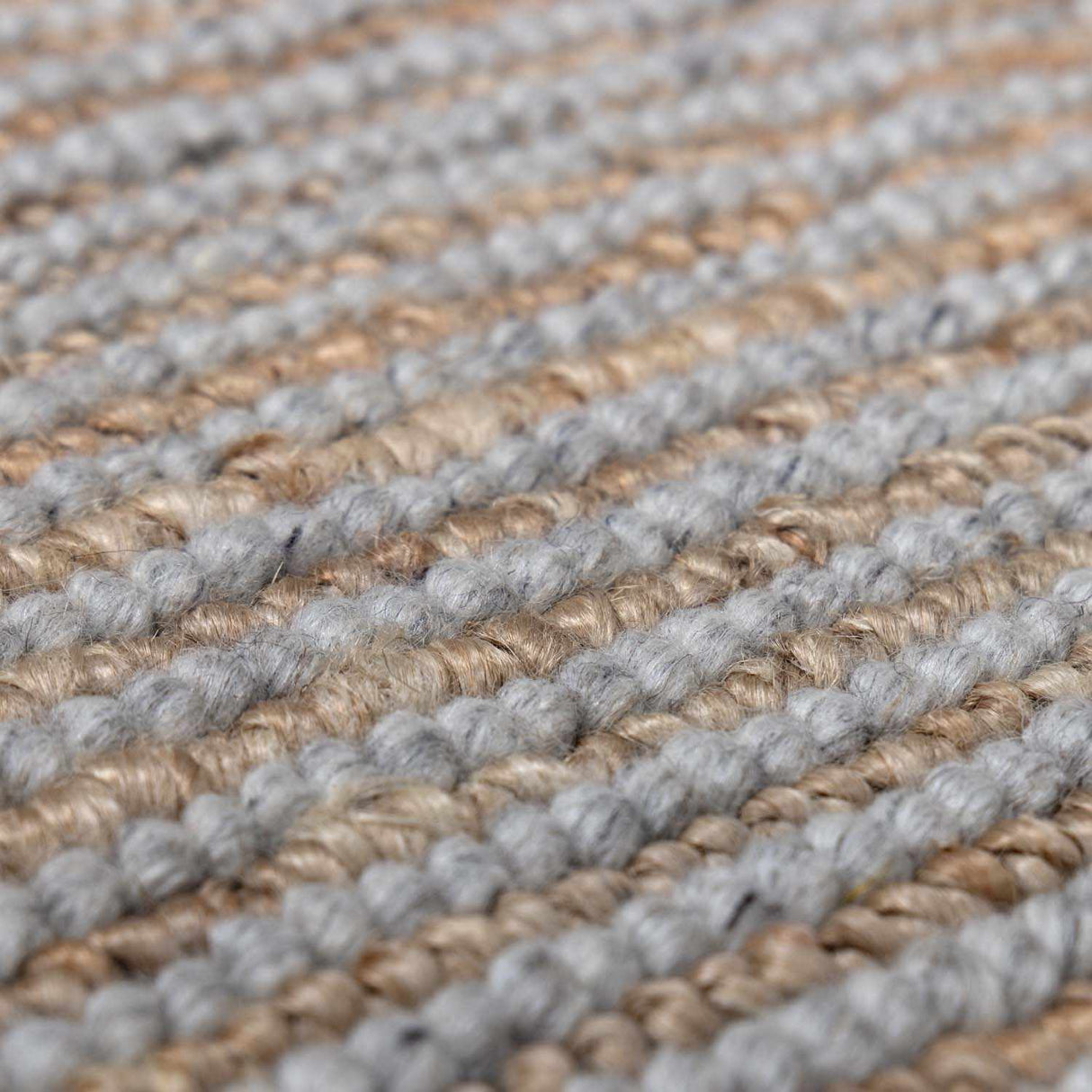 The Merel Hand Woven Rug