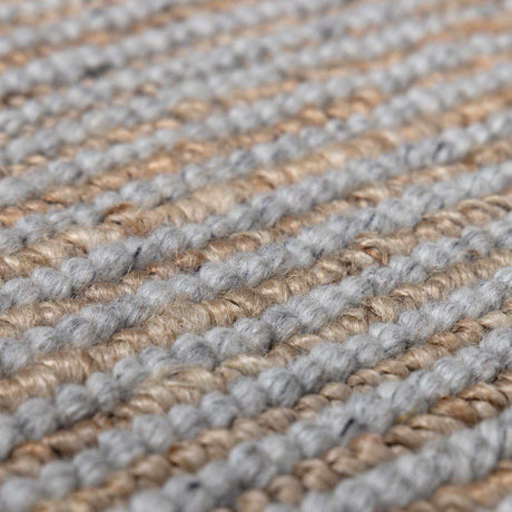 The Merel Hand Woven Rug