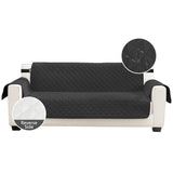 Waterproof Non-Slip Sofa Cover for Every Seat