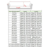 Topspet Black Couch Cover – Durable, Non-Slip Furniture Protector for Pets