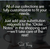 Community Garden Survival Seed Vault – 120 Seed Varieties