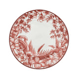 Sepia Estate Starter Plate - Set of 4 (+1 Bonus Plate)