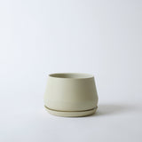 The Rancho Planter