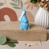 Gnome Scented Candle | Storybook Charm