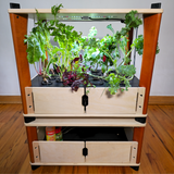 Home Farm Storage Unit