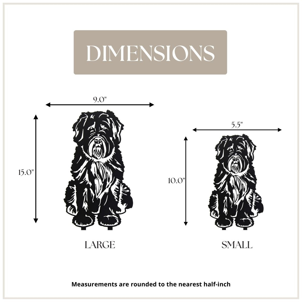 Soft Coated Wheaten Terrier