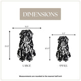 Soft Coated Wheaten Terrier