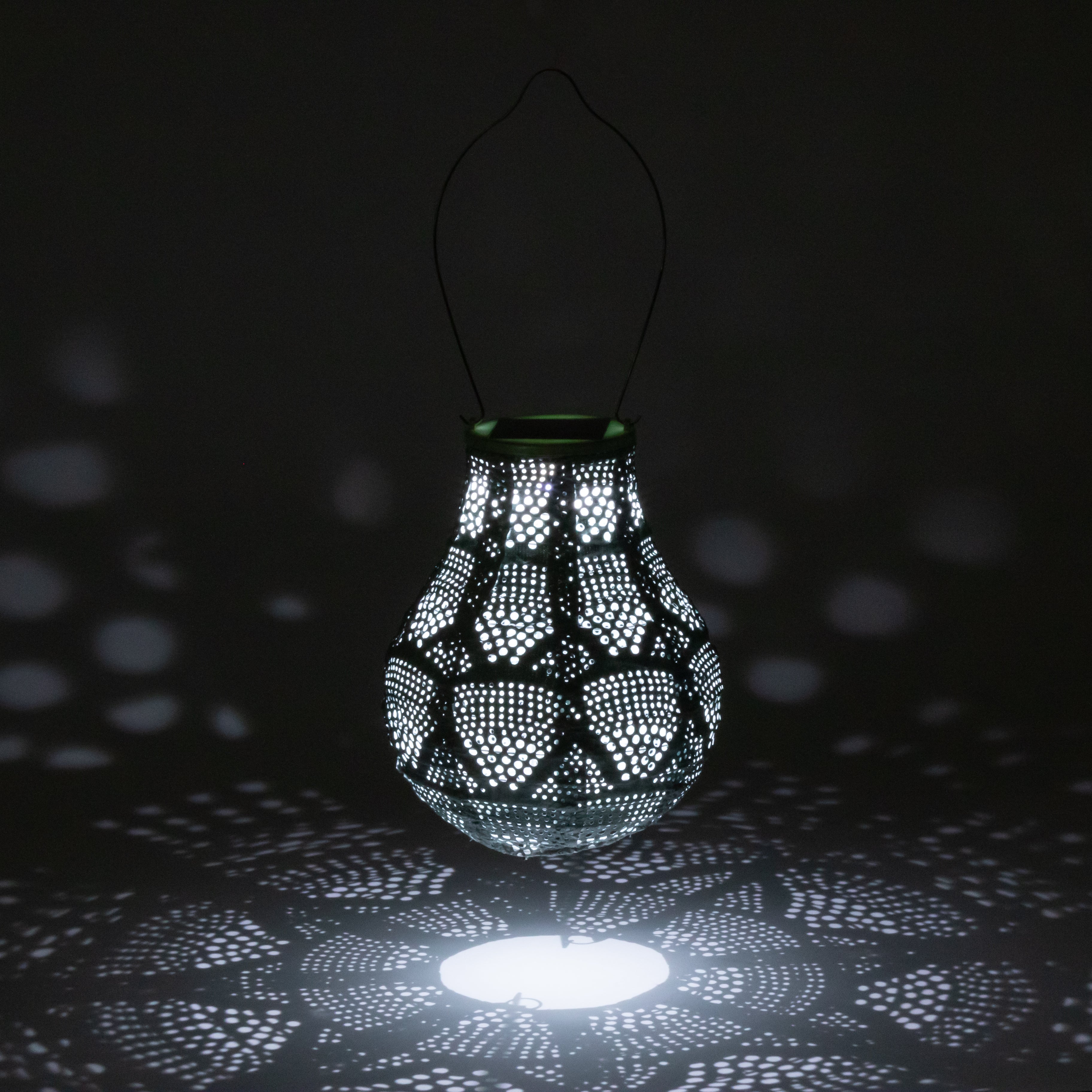 Soji Stella - Bulb - 8