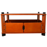 Home Farm Storage Unit