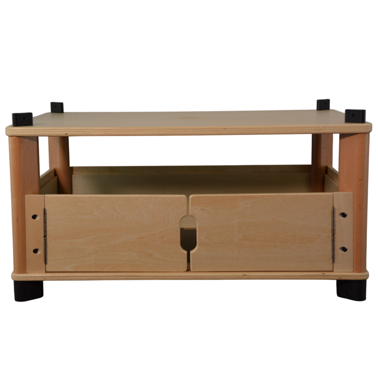 Home Farm Storage Unit