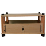 Home Farm Storage Unit