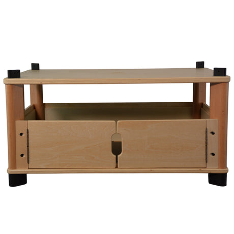 Home Farm Storage Unit