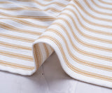 Beige Dinner Napkins