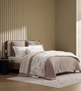 Casablanca Lumbar Pillow