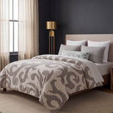Snug Casablanca Comforter