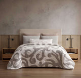 Snug Casablanca Comforter