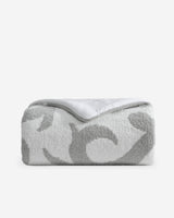 Snug Casablanca Comforter