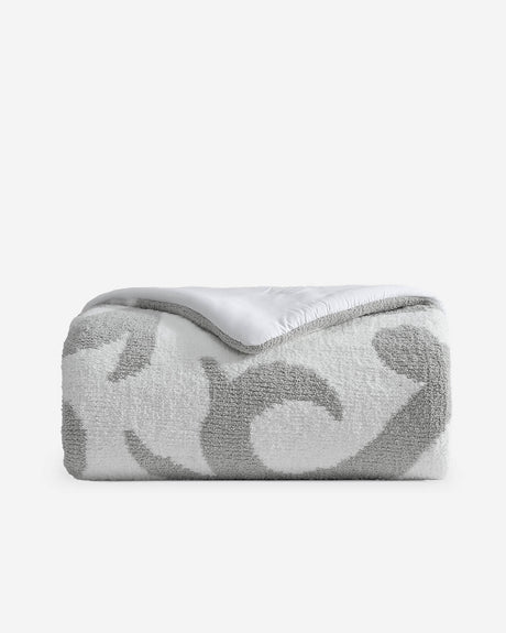 Snug Casablanca Comforter