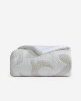 Snug Casablanca Comforter